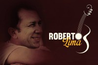 /album/musicos-da-amazonia/roberto-lima-musico-compositor-e-violonista-paraense-arte-jpg/